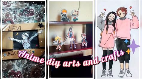 Anime Craft .